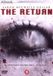 Megamoviestore Return (D) DVD
