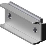 Rittal SV 9686.720 9686720 Support de borne 1 pièce(s)