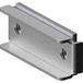 Rittal SV 9686.720 9686720 Support de borne 1 pièce(s)