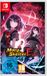 Mary Skelter Finale - Standard Edition Nintendo Switch