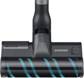 Samsung VCA-SAB92B stofzuiger accessoire Handstofzuiger Borstel