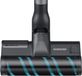 Samsung VCA-SAB92B accessoire aspirateur balai Brosse à main
