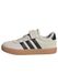 adidas Vl Court 3.0 Hook And Loop KidsSchoenen