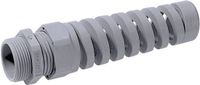 LAPP SKINTOP® BS-M 20 x 1.5 53111620 M20 polyamide argent-gris (RAL 7001) 1 pièce