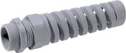 LAPP SKINTOP® BS-M 20 x 1.5 53111620 M20 polyamide argent-gris (RAL 7001) 1 pièce