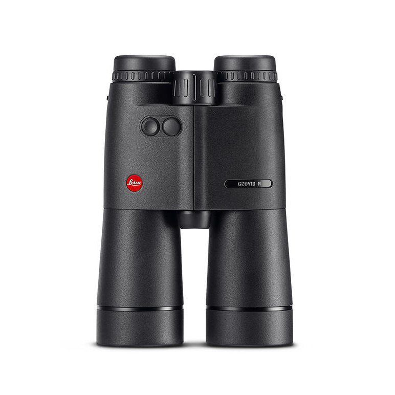 Leica Geovid R 15x56