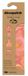 Decopatch Papier Set Verfpatroon Roze Hotfoil | 3 vellen