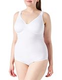 Sassa Body Doppelt Vorgeformt 00903 Body Femme