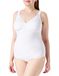 Sassa Body Doppelt Vorgeformt 00903 Body Femme