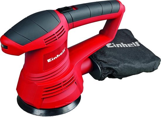 Einhell TC-RS 38 E