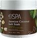 BCL SPA Jasmine Coconut Salt Soak - 454 gr