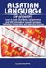Alsatian Language for Beginners
