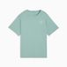PUMA T-Shirt Class Relaxed 68813037 Grün XS