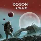 Sonic Rendezvous Double Moon Records Floater