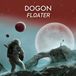 Sonic Rendezvous Double Moon Records Floater