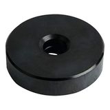 KS Tools Drukplaten, 49mm