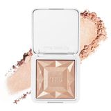 rms beauty ReDimension Hydra Dew Luminizer Highlighter