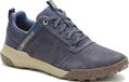CAT Lifestyle Hex Ready Lo Peacoat - FW Chaussures décontractées - Taille 40