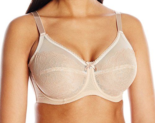 Wacoal Women's Full Coverage Bra