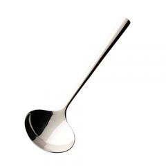 Villeroy & Boch Piemont Sauslepel