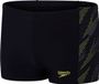 Speedo ECO Hyperboom Panel Maillot de bain Garçon - Taille 164