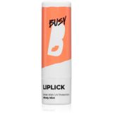 BusyB BusyB Liplick Lippenbalsems met SPF 4.8 gr