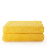 Fijalo Soft_7040012