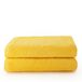 Fijalo Soft_7040012