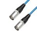 Adam Hall Cables Cat5e-kabel RJ 45-stekker tot RJ 45, 3 m