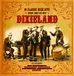 Coast2Coast Various Artists - The Best Of Dixieland (LP)