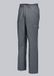 BP® HACCP Werkbroek voor haar & hem donkergrijs M/L
