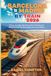 Barcelona to Madrid by Train 2026