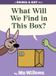 Snake Union Square Kids Snake & Bat: What Will We Find in This Box?