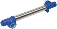 Blue Lagoon UV-C Tech 75watt