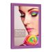 Zep Cadre photo NH1257 Darwin 13x18 cm 6 Pièces