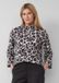 s.Oliver BLACK LABEL Dames sweater Zwart Maat S