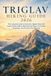 TRIGLAV Bol Triglav Hiking Guide 2026