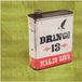 Sonic Rendezvous Kalio Gayo Drango 13 (CD)