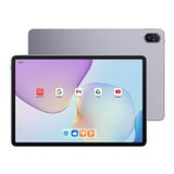 Huawei MatePad 11.5 2025 / Wi-Fi 6 (802.11ax) / 128 GB / Grijs