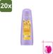 Unilever Andrélon 20 x Conditioner Perfecte Krul 200 ml