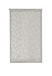 Estoralis MYRCELLA Jacquard Rolgordijn met modern design, zonder boren, grijs, 75 x 150 cm