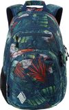 Nitro Stash 29 Backpack Tropical