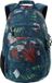 Nitro Stash 29 Backpack Tropical