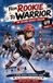 From Rookie to Warrior: My Second Hockey Season - U9 Diary 2