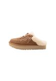 UGG Muiltjes 'Lowmel' bruin