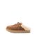 UGG Muiltjes 'Lowmel' bruin