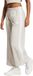 adidas Sportswear Essentials 3-Stripes Lifestyle Woven Parachute Broek - Dames - Beige - M