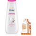 Dove Advanced Care Cosmetica sets 1 st