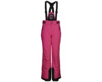 Killtec Meisjes ski-overall KSW 198
