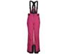 Killtec Meisjes ski-overall KSW 198